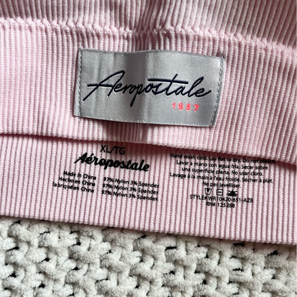 3 Bra Bundle - Picture 4 of 8